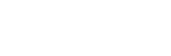 神埼市