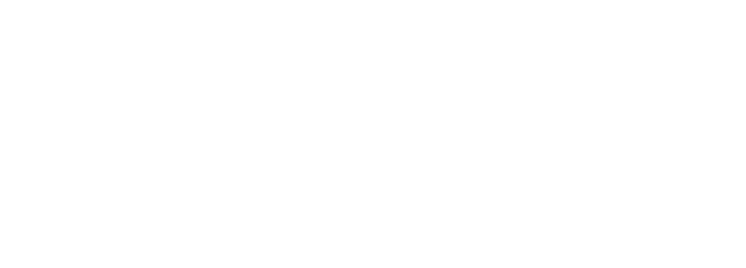 神埼総めん